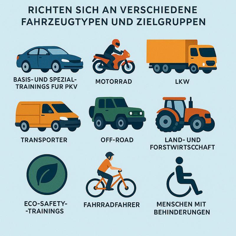 Schaubild_zu_FAQ_Allgemein