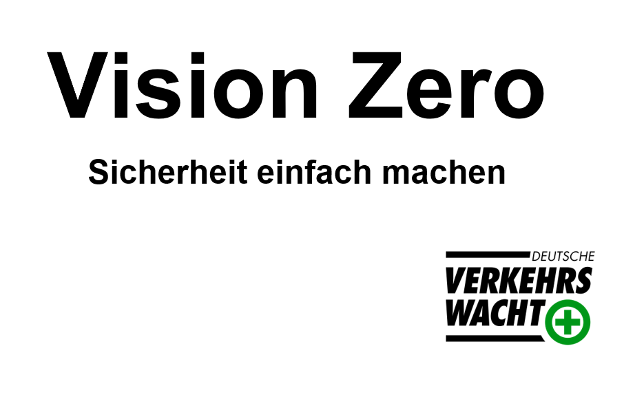 Vision_Zero_mit_DVW-Logo