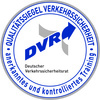 Die Passagiere in einem Reisebus müssen sich darauf verlassen, dass der Fahrer bzw. die Fahrerin ihr Fahrzeug beherrscht. Kritische Situation müssen frühzeitig erkannt und vermieden werden. Kommt es dennoch mal zu einer brenzlichen Situation ist es von Vorteil, wenn der Fahrende diese Souverän meistern kann. All das lernen Sie in diesem Training.